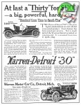 Warren 1910 266.jpg
